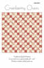 Cranberry Chain Quilt Pattern by Edyta Sitar - Image 4 of 0