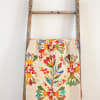 New Dresden Bloom Quilt Pattern from Edyta Sitar - Image 2 of 0