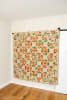 New Dresden Bloom Quilt Pattern from Edyta Sitar - Image 3 of 0