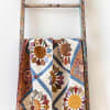 Dresden Star Quilt Pattern from Edyta Sitar - Image 1 of 0