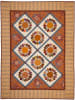 Dresden Star Quilt Pattern from Edyta Sitar - Image 2 of 0