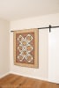 Dresden Star Quilt Pattern from Edyta Sitar - Image 3 of 0