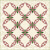 Expedition Quilt Pattern by Edyta Sitar -Laundry Basket Quilts - Image 2 of 0