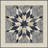 Gingerbread Trio Quilt Pattern from Edyta Sitar Laundry Basket Quilts - Image 3 of 0