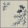 Gingerbread Trio Quilt Pattern from Edyta Sitar Laundry Basket Quilts - Image 4 of 0