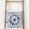 Gingerbread Trio Quilt Pattern from Edyta Sitar Laundry Basket Quilts - Image 5 of 0