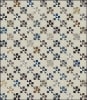 Journey Quilt Pattern from Edyta Sitar Laundry Basket Quilts - Image 2 of 0