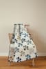 Journey Quilt Pattern from Edyta Sitar Laundry Basket Quilts - Image 3 of 0