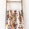 Paint Basket Quilt Pattern from Edyta Sitar Laundry Basket Quilts - Image 1 of 0