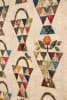 Paint Basket Quilt Pattern from Edyta Sitar Laundry Basket Quilts - Image 2 of 0