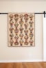 Paint Basket Quilt Pattern from Edyta Sitar Laundry Basket Quilts - Image 3 of 0