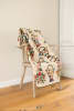 Paint Basket Quilt Pattern from Edyta Sitar Laundry Basket Quilts - Image 4 of 0