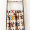 Petite Pail Quilt Pattern from Edyta Sitar Laundry Basket Quilts - Image 1 of 0