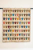 Petite Pail Quilt Pattern from Edyta Sitar Laundry Basket Quilts - Image 2 of 0