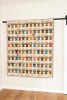 Petite Pail Quilt Pattern from Edyta Sitar Laundry Basket Quilts - Image 3 of 0