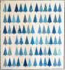 Pinehurst Quilt Pattern by Edyta Sitar - Image 1 of 0