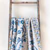 Reaching Blue Sky Quilt Pattern by Edyta Sitar - Image 1 of 0