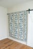 Reaching Blue Sky Quilt Pattern by Edyta Sitar - Image 2 of 0