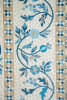 Reaching Blue Sky Quilt Pattern by Edyta Sitar - Image 3 of 0