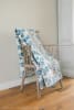 Reaching Blue Sky Quilt Pattern by Edyta Sitar - Image 4 of 0