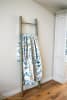 Reaching Blue Sky Quilt Pattern by Edyta Sitar - Image 5 of 0