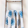 Shimmering Snow Quilt Pattern-(Primrose) by-Laundry Basket Quilts - Image 2 of 0
