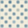 Shimmering Snow Quilt Pattern-(Primrose) by-Laundry Basket Quilts - Image 3 of 0