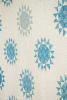Shimmering Snow Quilt Pattern-(Primrose) by-Laundry Basket Quilts - Image 4 of 0