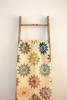 Shooting Star Quilt Pattern from Laundry Basket Quilts - Image 2 of 0