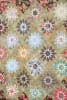 Shooting Star Quilt Pattern from Laundry Basket Quilts - Image 3 of 0