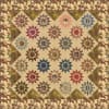 Shooting Star Quilt Pattern from Laundry Basket Quilts - Image 4 of 0