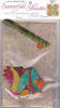 Summerfield Silhouettes  Block 12 - Image 2 of 0