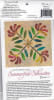 Summerfield Silhouettes  Block 12 - Image 3 of 0