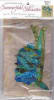 Summerfield Silhouettes  Block 21 - Image 2 of 0
