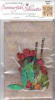 Summerfield Silhouettes  Block 3 - Image 2 of 0