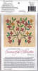 Summerfield Silhouettes  Block 3 - Image 3 of 0