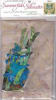 Summerfield Silhouettes  Block 4 - Image 2 of 0