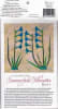 Summerfield Silhouettes  Block 4 - Image 3 of 0