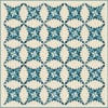 Supernova Quilt Pattern by Edyta Sitar Laundry Basket Quilts - Image 2 of 0