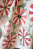 Sweet Mint Quilt Pattern from Edyta Sitar Laundry Basket Quilts - Image 2 of 0