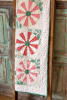 Sweet Mint Quilt Pattern from Edyta Sitar Laundry Basket Quilts - Image 4 of 0
