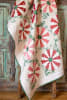 Sweet Mint Quilt Pattern from Edyta Sitar Laundry Basket Quilts - Image 5 of 0