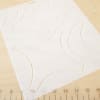 Thousand Oaks Quilt Pattern Stencil by Edyta Sitar -Laundry Basket Quilts - Image 3 of 0