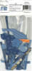 Silhouette Blue Sky for Winter Village Quilt Pattern - Image 2 of 0