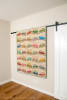 Sweet Ride Quilt Pattern & Template byLaundry Basket Quilts - Image 5 of 0