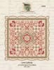Love Letters BOTM Quilt Pattern by Linen Closet Designs - Image 1 of 0