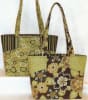 Margo Handbag Pattern by Lazy Girl Designs - Image 3 of 0