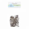 Lazy Girl Designs  FOBIO Hardware Party Pack - Image 1 of 0
