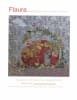Flaura Vintage Trailer Collage Quilt Pattern - Image 2 of 0