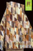 Cinnamon Toast Quilt Pattern by Madison Cottage Design - Image 1 of 0